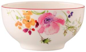MISKA NA MÜSLI keramika, 0,75 cm Villeroy & Boch - Keramické misky