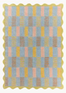 Koberec Rayon Tendre