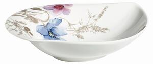 MISKA porcelán (fine china) keramika 21/18 cm Villeroy & Boch - Kolekce nádobí