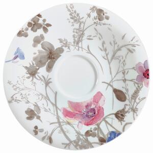 PODŠÁLEK porcelán (fine china) keramika Villeroy & Boch - Kolekce nádobí
