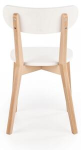 Jídelní židle Buggi
