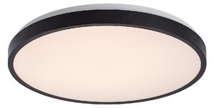 Rabalux ALENZO LED panel 71440