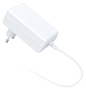 SOLIGHT LED SMD RGB pásek 3m, sada s adpatérem, dálkové ovládání, 10W/m, multicolor