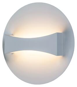 Rabalux NEVILLE LED nástěnné svítidlo 6W/230V
