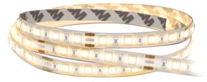 SOLIGHT LED SMD pásek, 50m, teplá bílá, 16W/m, 1500lm/m, 10mm