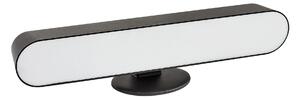 Rabalux PARKER LED dekorativní lampa 76016