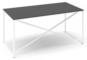 Stůl ProX 158 x 80 cm
