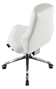 Zdravotní židle THERAPIA STANDI –⁠ na míru, více barev NX11/CX11 SUNRISE