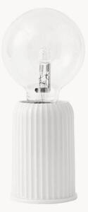 Stolní LED lampa Copenhagen