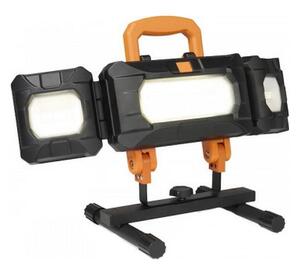 LED Reflektor LED/50W/230V 5000K IP54
