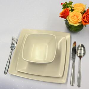 Olzatex látka na ubrusy Gastro HT bílá