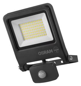 Osram - LED Reflektor se senzorem ENDURA LED/50W/230V 3000K IP44