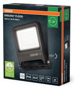 Osram - LED Reflektor ENDURA LED/50W/230V 4000K IP65