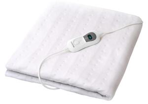 Sencor - Elektrická vyhřívací deka 60W/230V 150x80 cm
