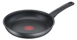 Tefal - Pánev EASY CHEF 28 cm
