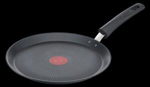Tefal - Pánev na palačinky EASY CHEF 25 cm