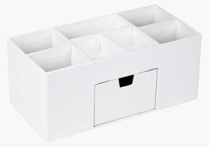 Organizér na doplňky Vendela