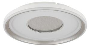 Globo 48558-48 - LED Stm. stropní svítidlo EILA LED/48W/230V pr.48 cm + DO