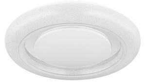 Globo 483111-40 - LED Stropní svítidlo RADA LED/40W/230V pr. 49 cm