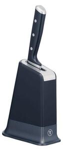 Tefal - Kuchyňský nůž se stojanem EVER SHARP 20 cm
