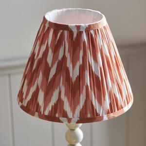Endon 114688 - Stolní lampa HIGGLEDY 1xE14/7W/230V krémová/oranžová 4