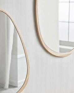 Bolia designová zrcadla Elope Mirror Medium