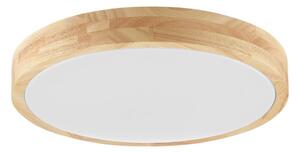 Brilliant - LED Koup stropní svítidlo MOREEN LED/18W/230V pr. 34 cm IP44