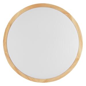 Brilliant - LED Koup stropní svítidlo MOREEN LED/18W/230V pr. 34 cm IP44