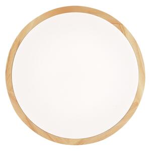 Brilliant - LED Koup stropní svítidlo MOREEN LED/18W/230V pr. 34 cm IP44