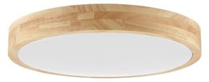 Brilliant - LED Koup stropní svítidlo MOREEN LED/18W/230V pr. 34 cm IP44