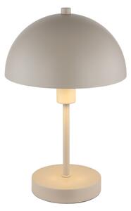 Globo 24009S - Stolní lampa ATOMA 1xE14/40W/230V