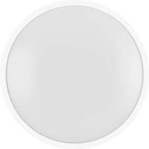 Osram - LED Stropní svítidlo ORBIS LONDON LED/16W/230V pr. 28 cm bílá
