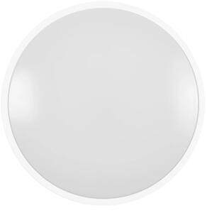 Osram - LED Stropní svítidlo ORBIS LONDON LED/24W/230V pr. 39,5 cm bílá