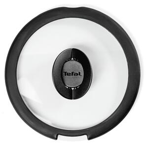 Tefal - Sada 3 skleněných poklic INGENIO