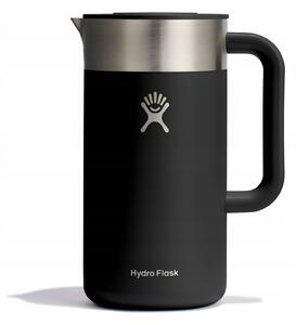 Konvička na kávu Hydro Flask 946 ml