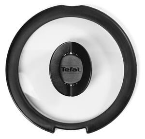 Tefal - Sada 3 skleněných poklic INGENIO
