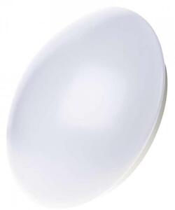 LED Koupelnové stropní svítidlo LED/18W/230V IP44