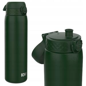 Láhev Na Pití Ion8 1200 ml