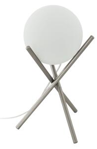 Eglo 97334 - Stolní lampa CASTELLATO 1xE14/28W/230V