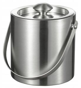 Kinghoff Nádoba na led 1,5L KH-1243