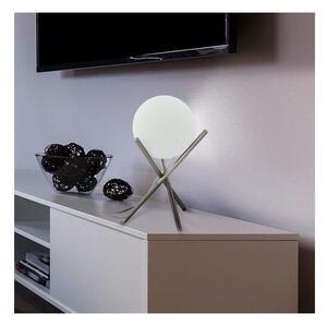 Eglo 97334 - Stolní lampa CASTELLATO 1xE14/28W/230V