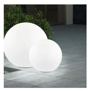Eglo 98102 - Venkovní lampa MONTEROLO 1xE27/40W/230V IP65 pr.390