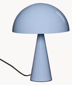 Malá stolní lampa Mush
