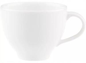 Villeroy&Boch Šálek 220 ml