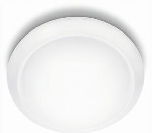 Stropní Svítidlo CINNABAR 32 cm bílý LED PHILIPS 2700k