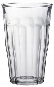 Sklenice na nápoje Duralex 500 ml 6 ks