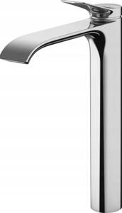 Hansgrohe umyvadlová baterie 250 Vivenis 75040000
