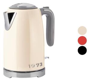 Silvercrest® Retro rychlovarná konvice 1973 Swkr 3100 C3 (100392562)