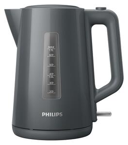 Philips Rychlovarná konvice Hd9318/10 (100355604)