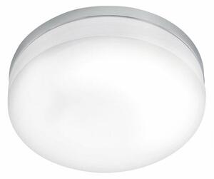 Stropní svítidlo EGLO LORA 95002, 1xLED/24W/230V IP44